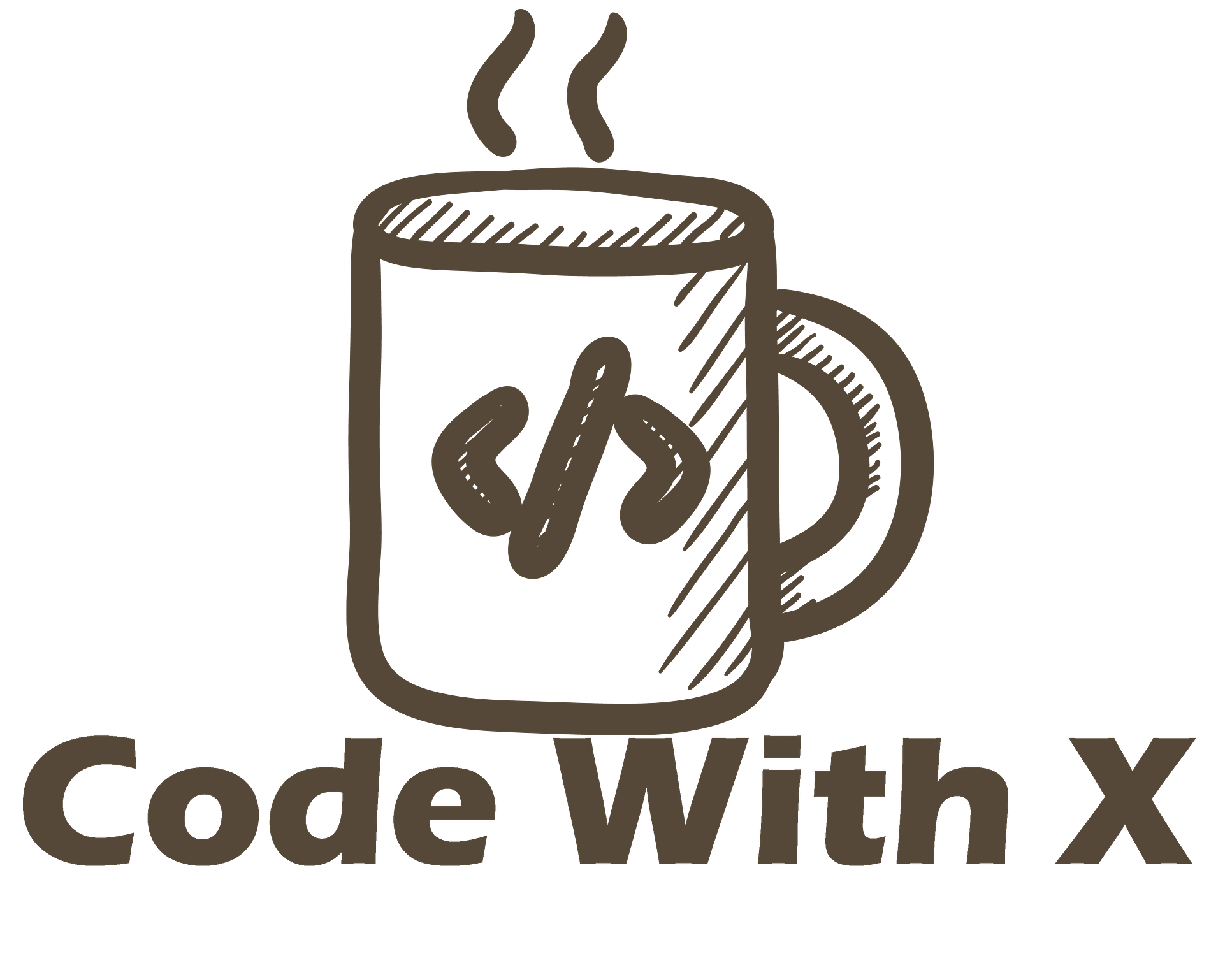 xcode c++ tutorial