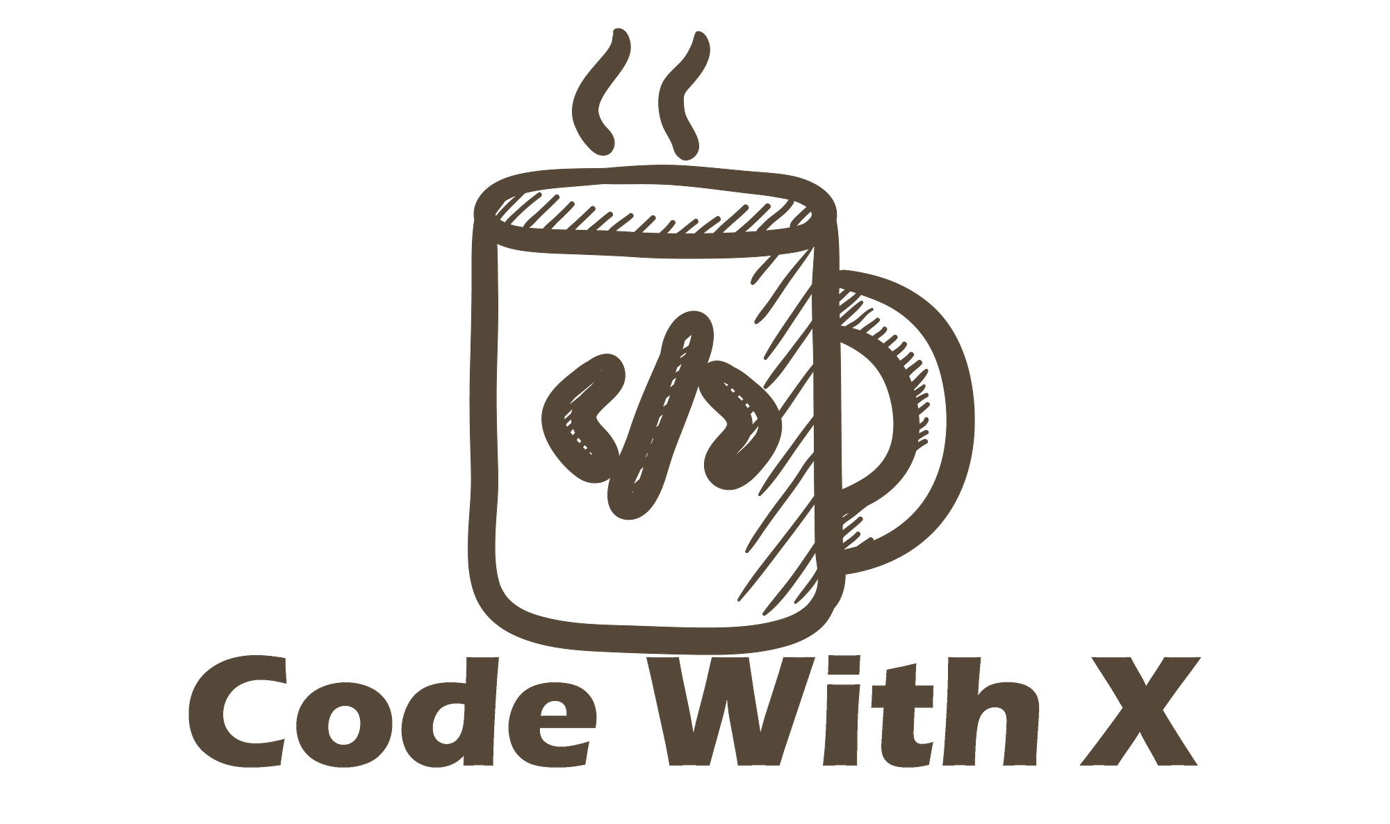 Why Should We Learn C Programming Code With X